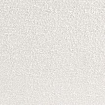 Pebble Upholstery Swatch - Ivory Boucle
