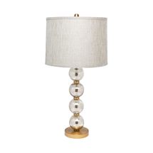 Evie Table Lamp