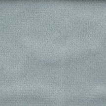 Sigourney Upholstery Swatch - Cloud Blue