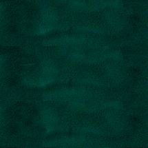Sigourney Upholstery Swatch - Juniper Green