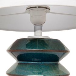 Azul Table Lamp