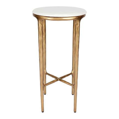 Side Tables | Buy Wholesale Designer Side Tables Australia | CAFE ...
