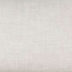 Pure Upholstery Swatch - Natural Linen