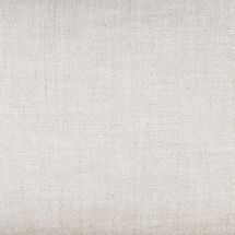 Pure Upholstery Swatch - Natural Linen