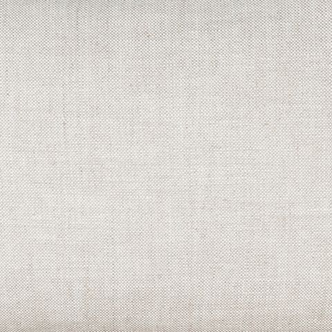 Pure Upholstery Swatch - Natural Linen