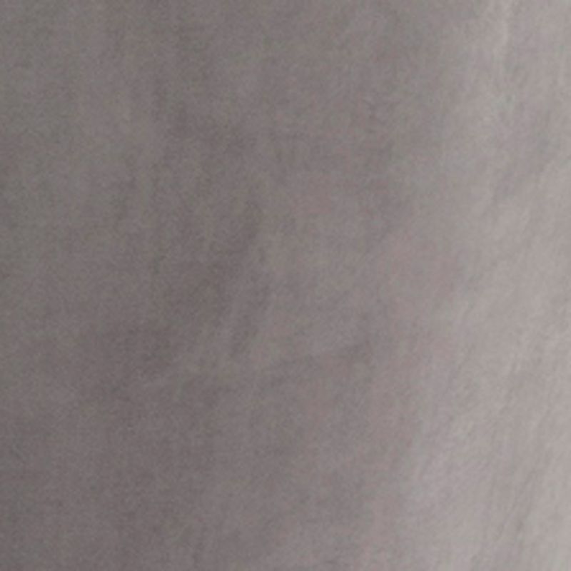 Vanity Upholstery Swatch - Charcoal Velvet