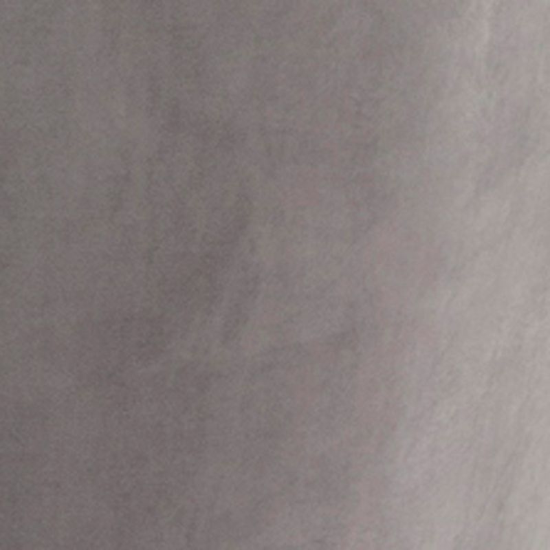 Vanity Upholstery Swatch - Charcoal Velvet