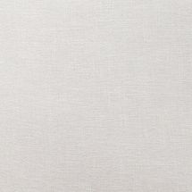 Empire Upholstery Swatch - Natural