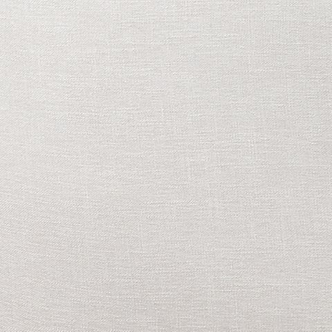 Empire Upholstery Swatch - Natural