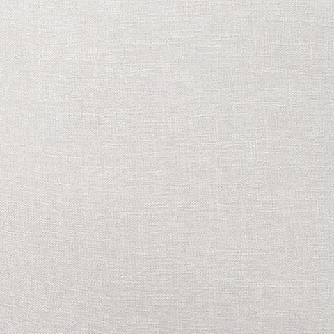 Empire Upholstery Swatch - Natural