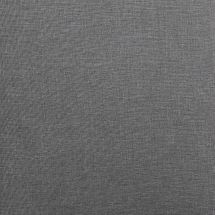 Empire Upholstery Swatch - Light Grey