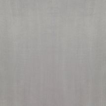 Luxe Upholstery Swatch - Silver Velvet