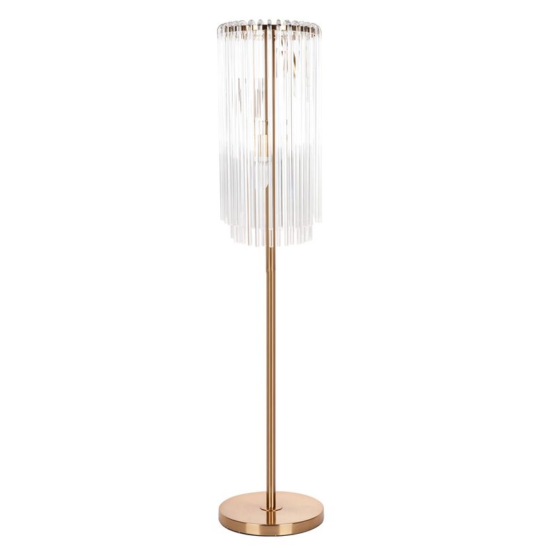 Zara Floor Lamp