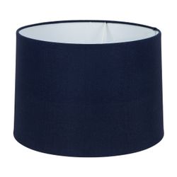 Capella Shade - Navy Range