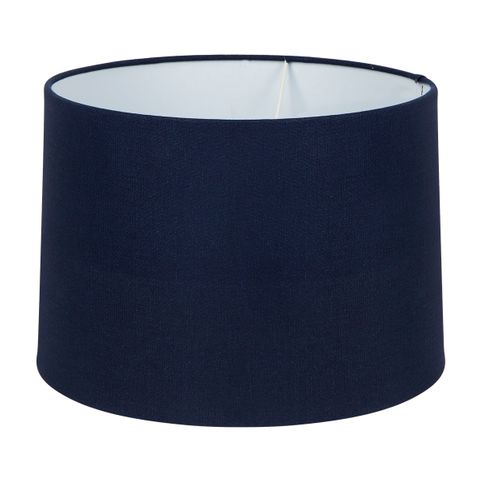 Capella Shade - Navy Range