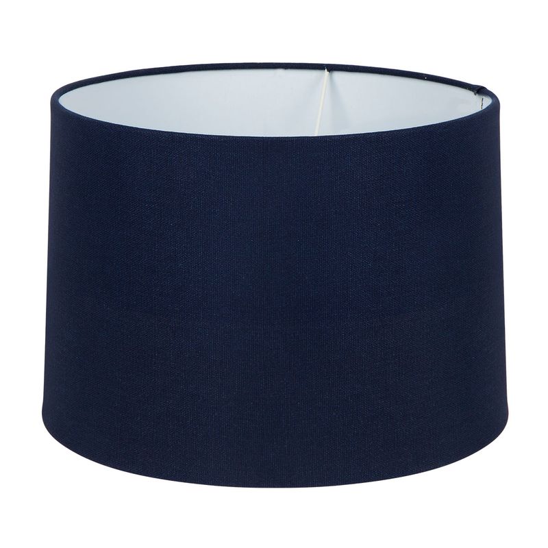 Capella Shade - Navy Range