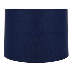 Capella Shade - Navy Range