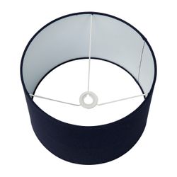 Capella Shade - Navy Range