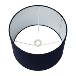 Capella Shade - Navy Range