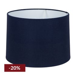 Capella Shade - Navy Range