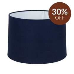 Capella Shade - Navy Range