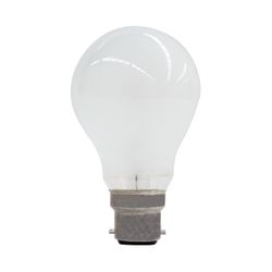 Globe Elite 2500 - PEARL B22