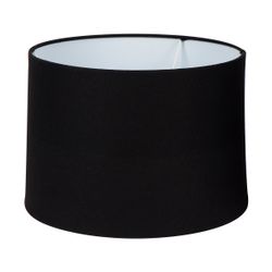 Capella Shade - Black Range