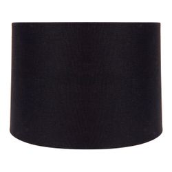 Capella Shade - Black Range