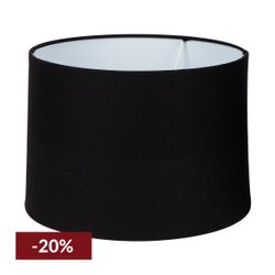 Capella Shade - Black Range