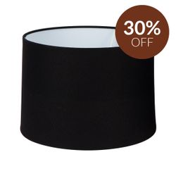 Capella Shade - Black Range
