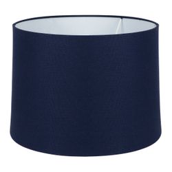 Capella Shade - Navy Range