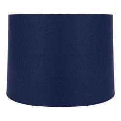 Capella Shade - Navy Range