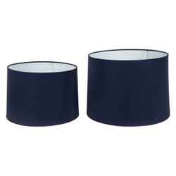 Capella Shade - Navy Range