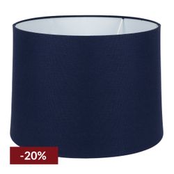 Capella Shade - Navy Range