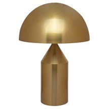 Ajay Table Lamp