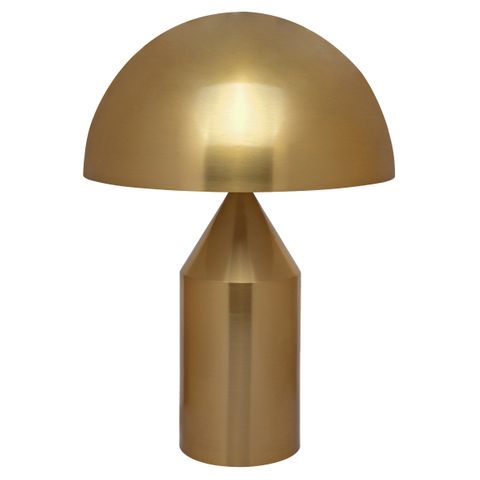 Ajay Table Lamp