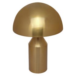 Ajay Table Lamp