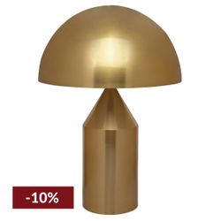 Ajay Table Lamp