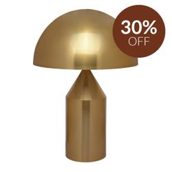 Ajay Table Lamp