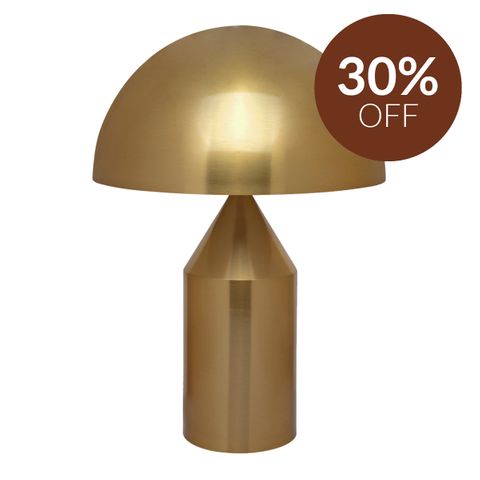 Ajay Table Lamp