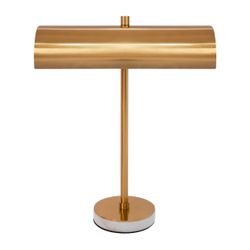 Hamlin Desk Lamp