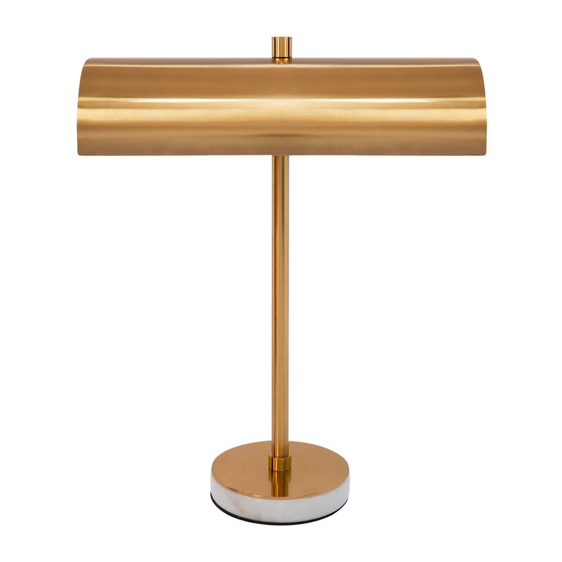 Hamlin Desk Lamp