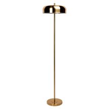 Sachs Floor Lamp