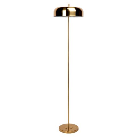 Sachs Floor Lamp