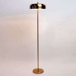 Sachs Floor Lamp