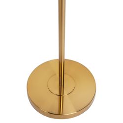 Sachs Floor Lamp