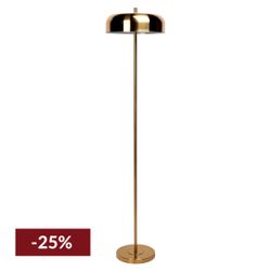 Sachs Floor Lamp