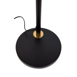 Kenya Floor Lamp