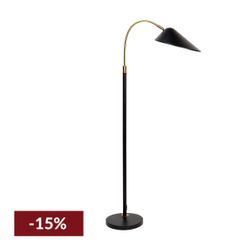 Kenya Floor Lamp