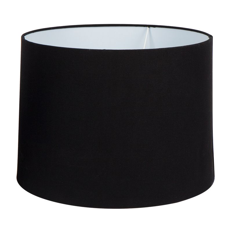 Capella Shade - Black Range